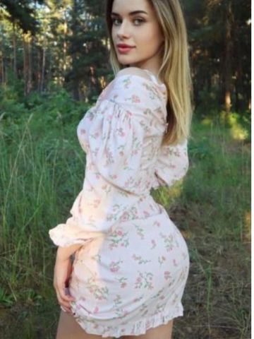 Маргарита